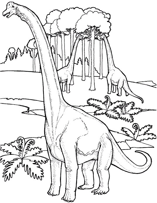 ζωγραφιεσ Δεινοσαύρια
