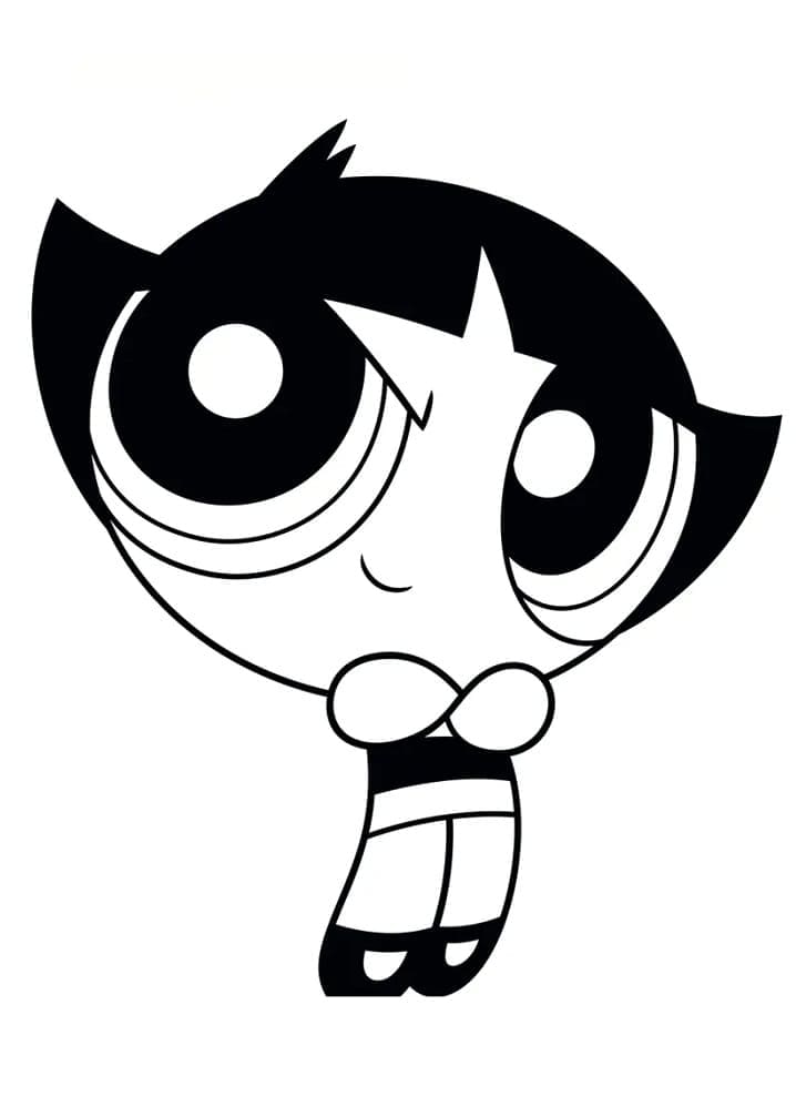 ζωγραφική Buttercup
