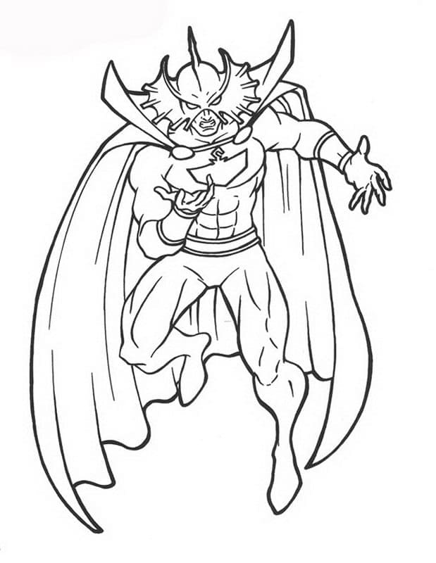 ζωγραφική Ocean Master