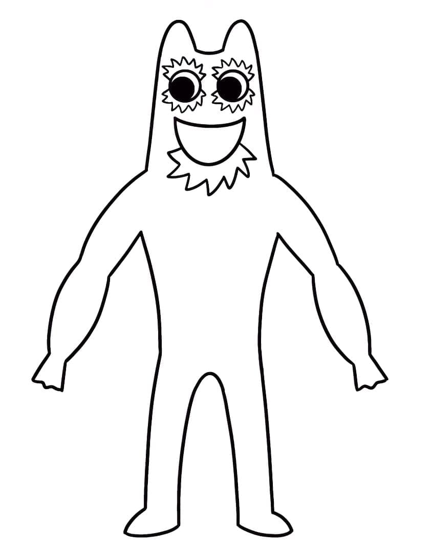 ζωγραφική Flumbo