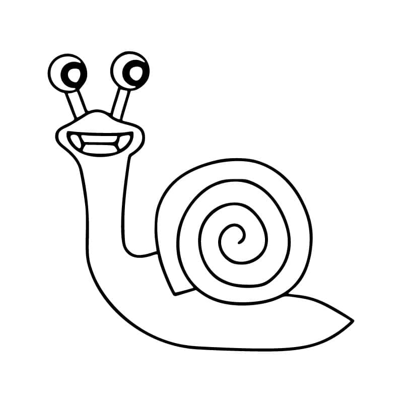 ζωγραφική Slow Seline