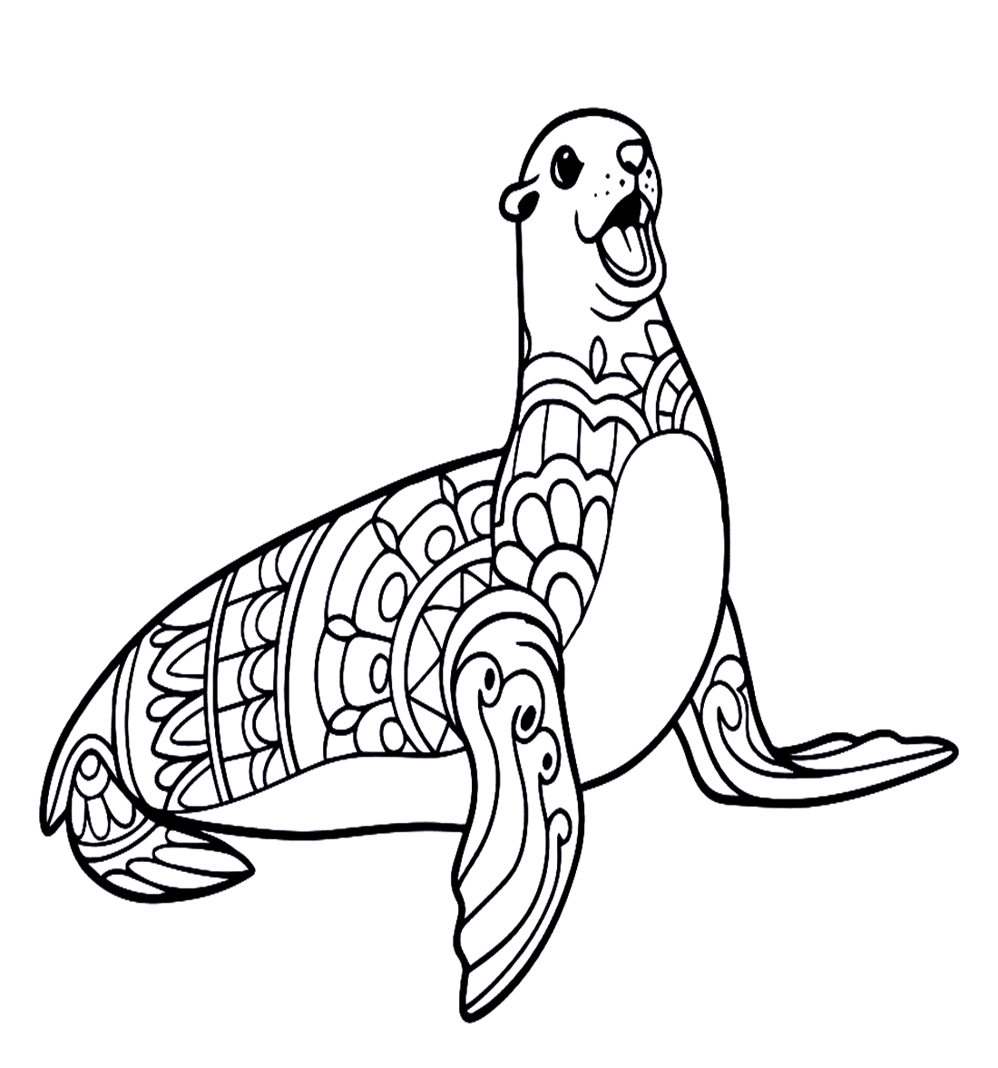 ζωγραφική Χαριτωμένο Μάνταλα Ωταριίνες ζωγραφική Χαριτωμένο Μάνταλα Ωταριίνες