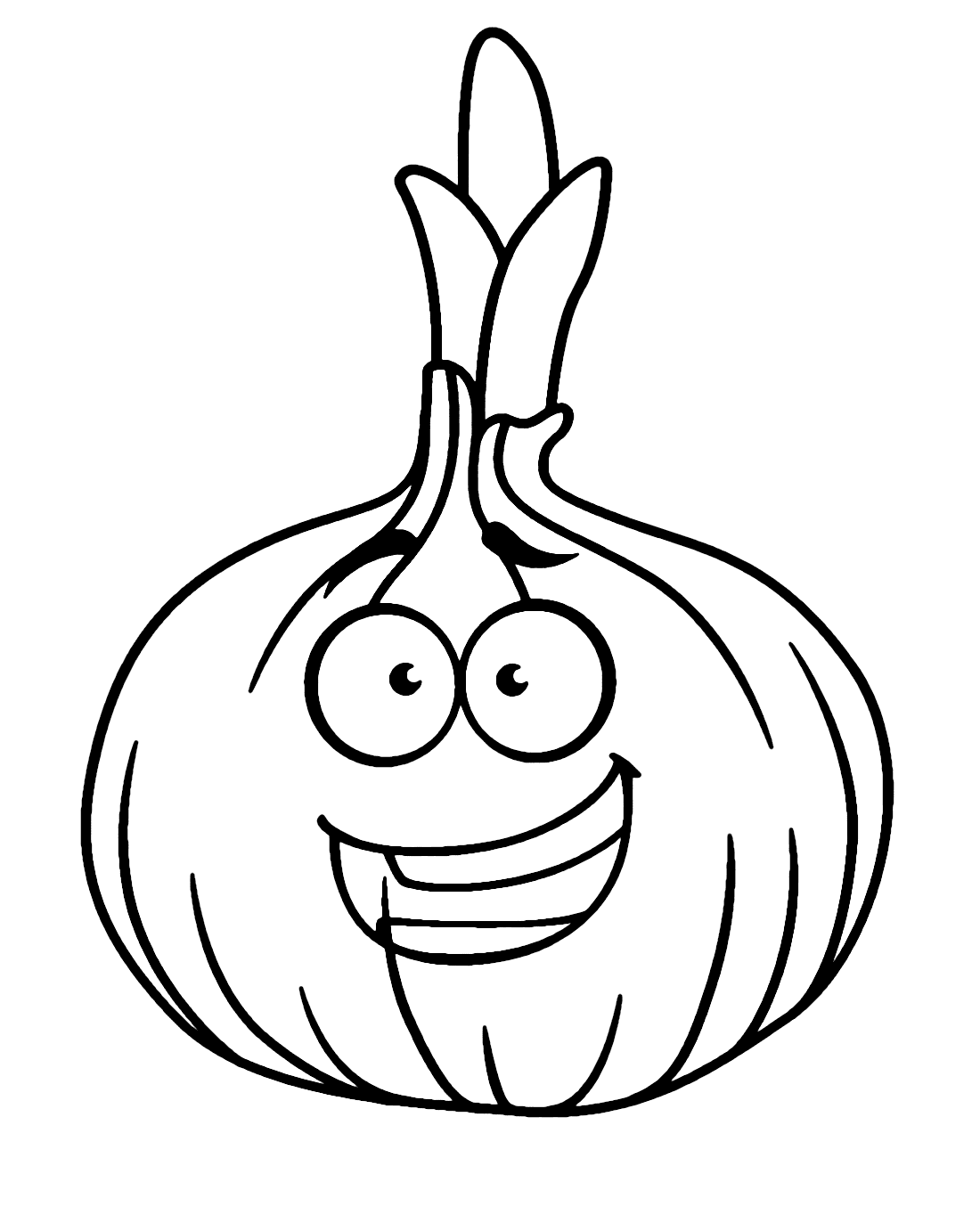 ζωγραφιεσ Κρεμμύδι