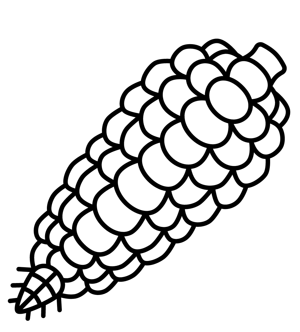 ζωγραφική Χωρίς καλαμπόκι εικών