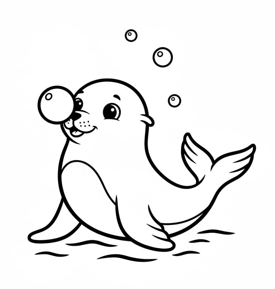 ζωγραφική Δωρεάν εικόνα για το Ωταριίνες ζωγραφική Δωρεάν εικόνα για το Ωταριίνες