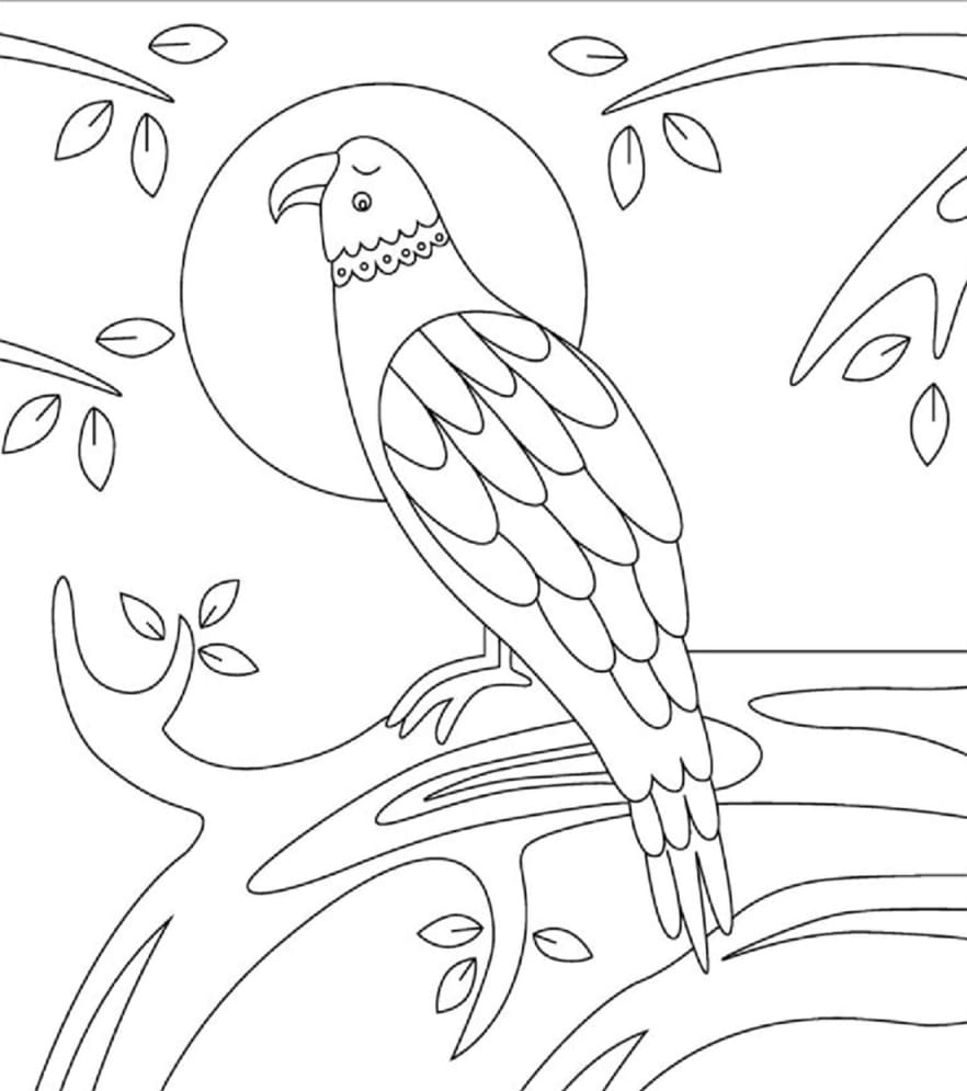 ζωγραφική Δωρεάν εικόνες Αετός εικών ζωγραφική Δωρεάν εικόνες Αετός εικών