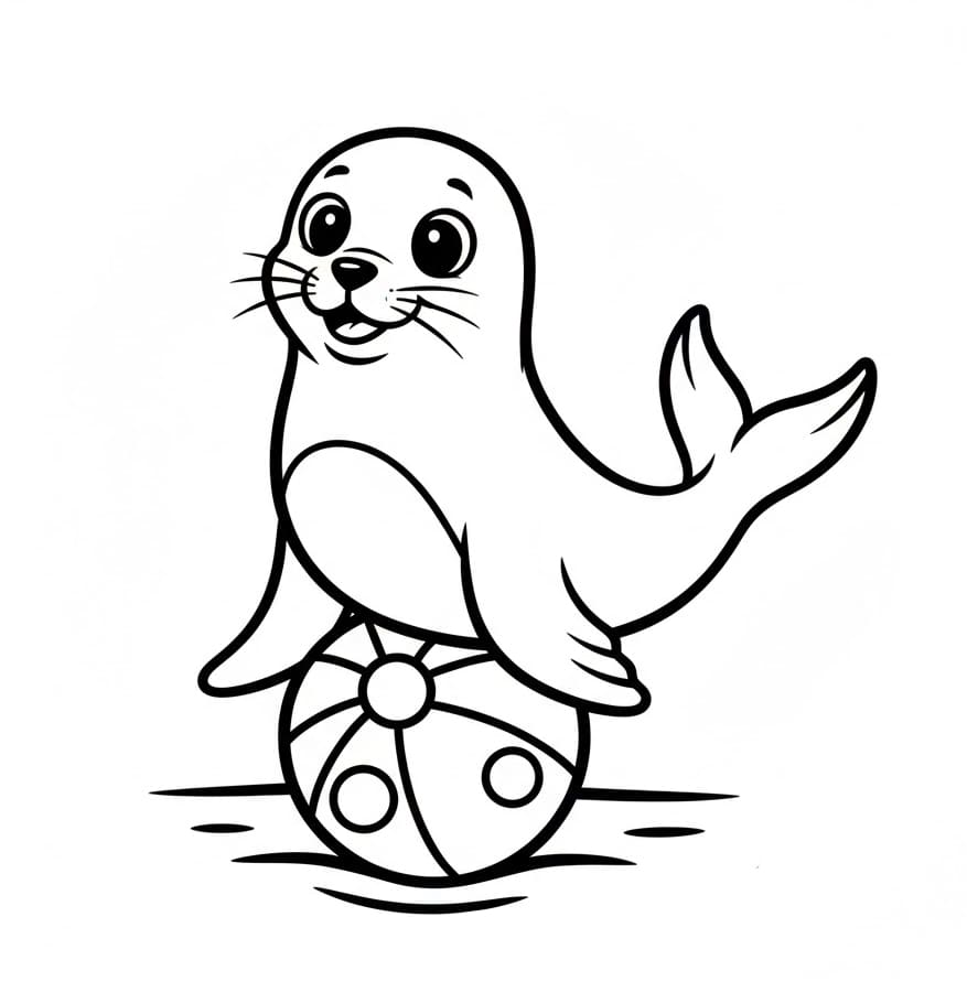 ζωγραφική Εικόνα Ωταριίνες ζωγραφική Εικόνα Ωταριίνες