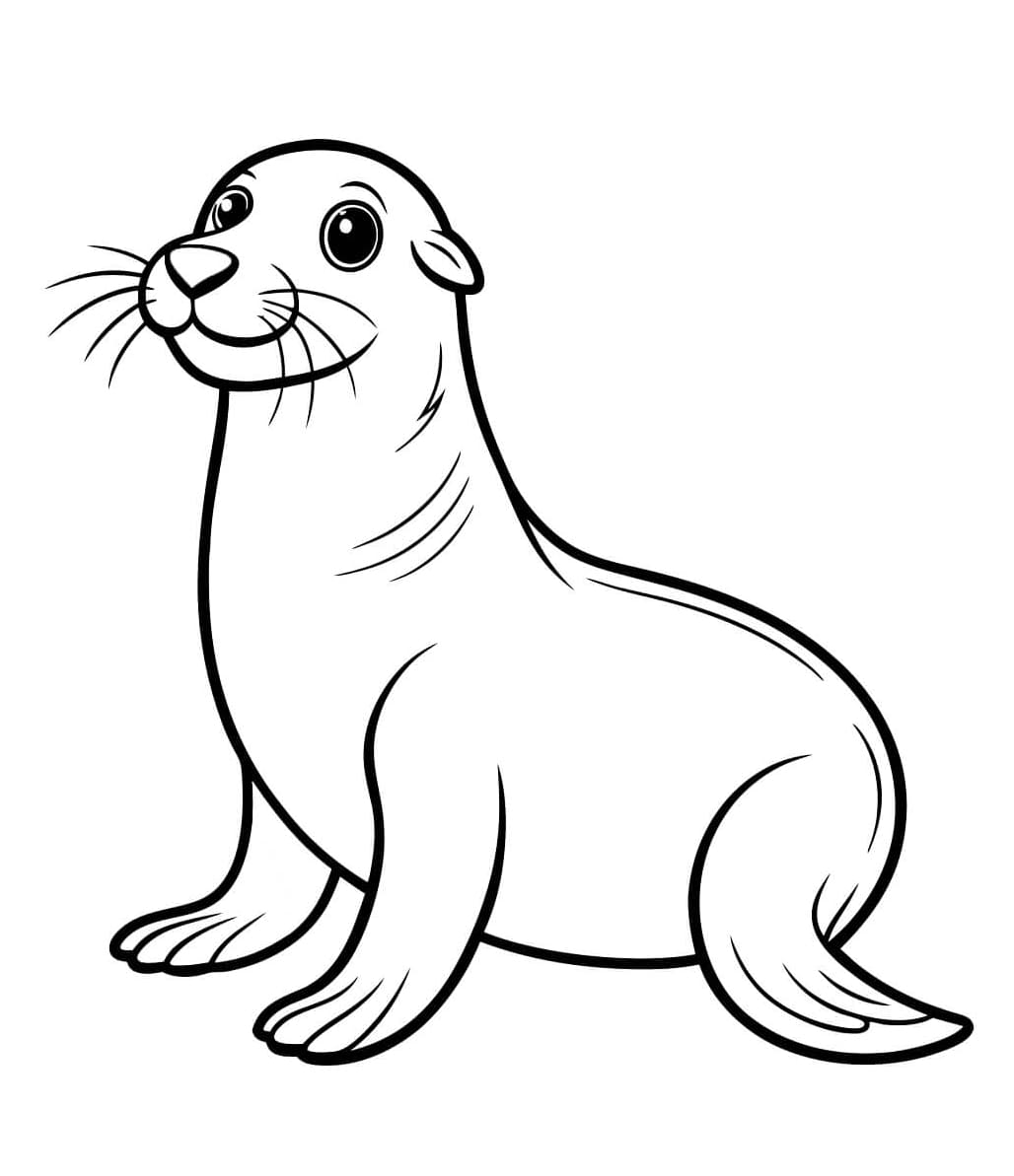 ζωγραφική Γοητευτικό Ωταριίνες ζωγραφική Γοητευτικό Ωταριίνες