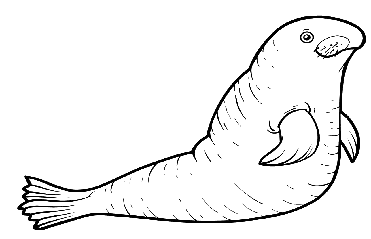 ζωγραφική Νότιο Ωταριίνες ζωγραφική Νότιο Ωταριίνες