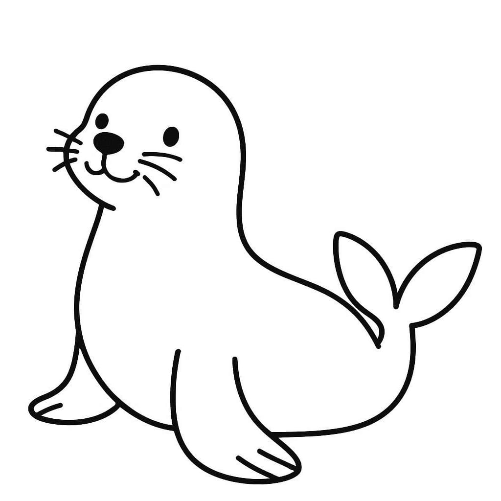 ζωγραφική Ωταριίνες απλός ζωγραφική Ωταριίνες απλός