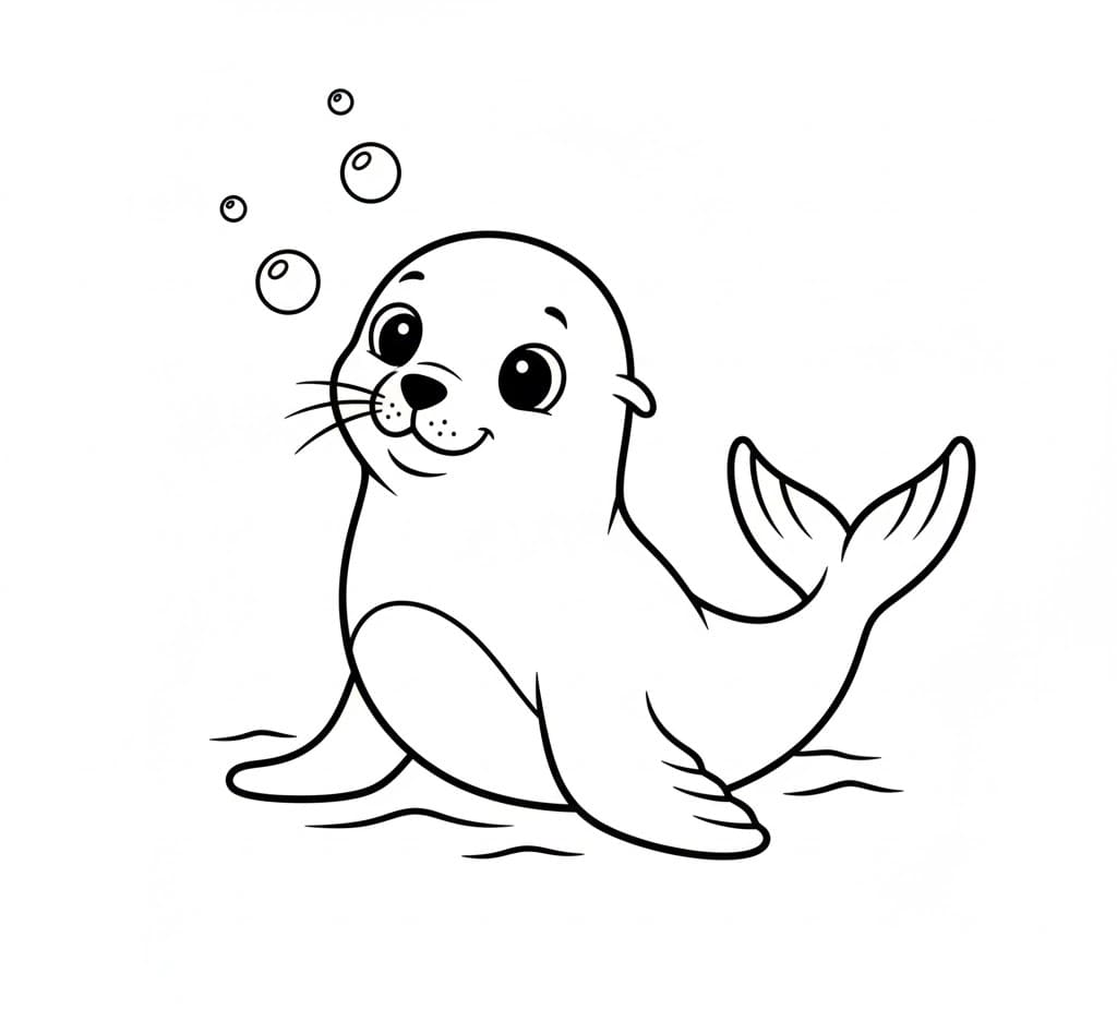 ζωγραφική Ωταριίνες