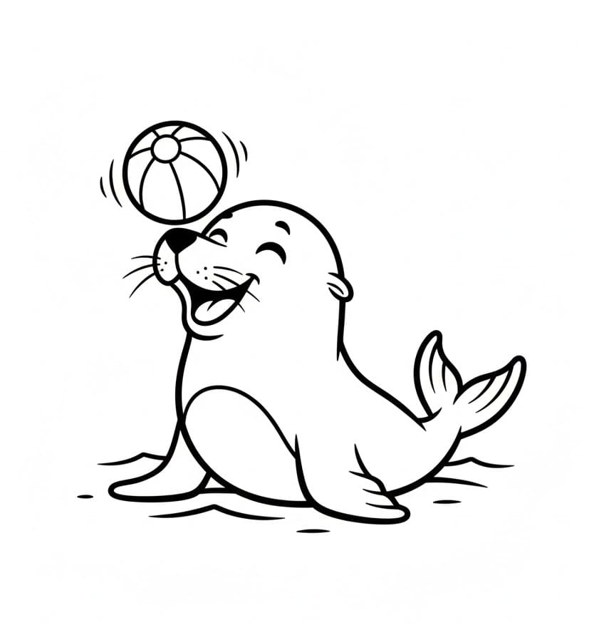 ζωγραφική Ωταριίνες χαρούμενος ζωγραφική Ωταριίνες χαρούμενος