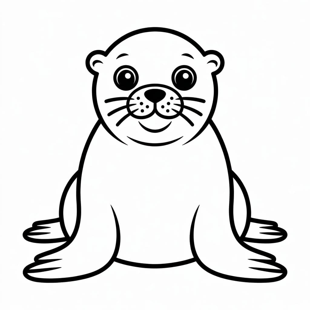 ζωγραφική Ωταριίνες δωρεάν ζωγραφική Ωταριίνες δωρεάν