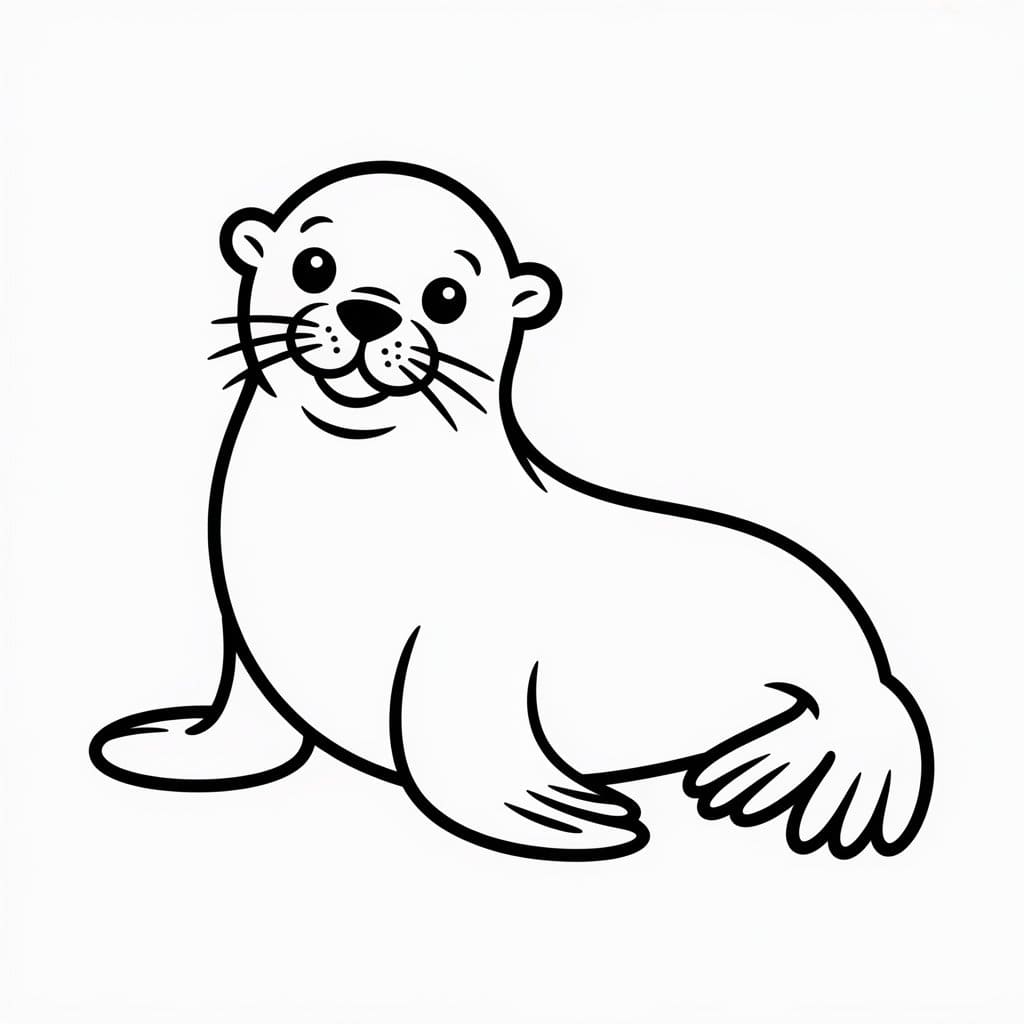 ζωγραφική Ωταριίνες εκτυπώσιμο δωρεάν ζωγραφική Ωταριίνες εκτυπώσιμο δωρεάν