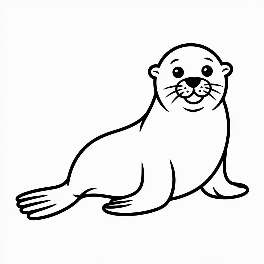 ζωγραφική Ωταριίνες εκτυπώσιμο ζωγραφική Ωταριίνες εκτυπώσιμο