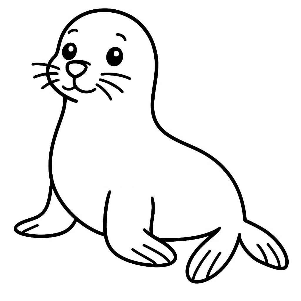 ζωγραφική Ωταριίνες κανονικός ζωγραφική Ωταριίνες κανονικός