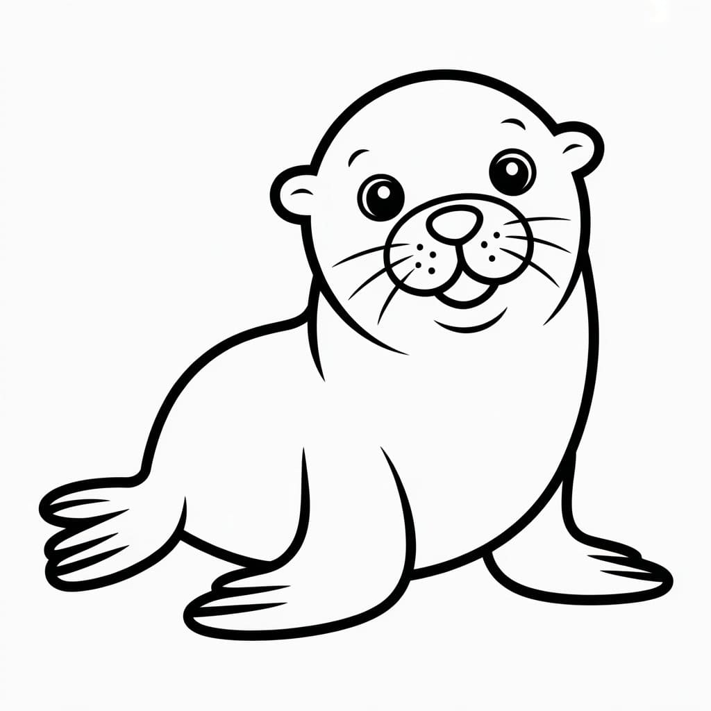 ζωγραφική Ωταριίνες καταπληκτικός ζωγραφική Ωταριίνες καταπληκτικός