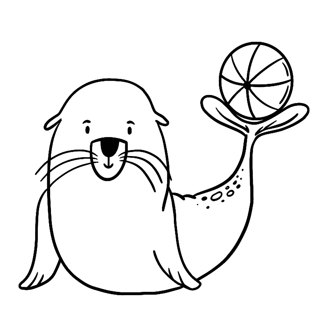 ζωγραφική Ωταριίνες κινουμένων σχεδίων ζωγραφική Ωταριίνες κινουμένων σχεδίων