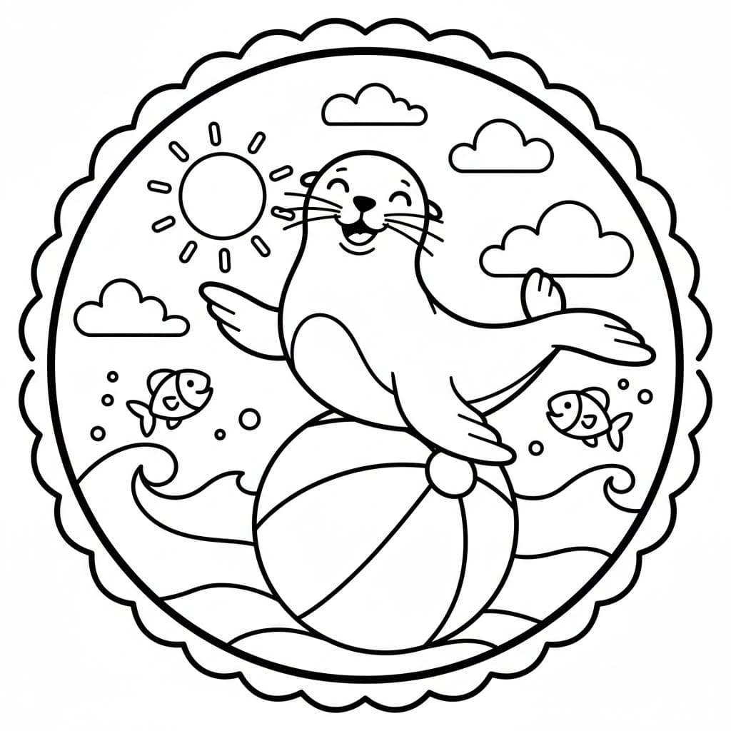 ζωγραφική Ωταριίνες ωραίος ζωγραφική Ωταριίνες ωραίος