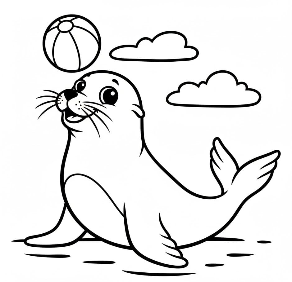 ζωγραφική Ωταριίνες πολύ χαριτωμένος ζωγραφική Ωταριίνες πολύ χαριτωμένος