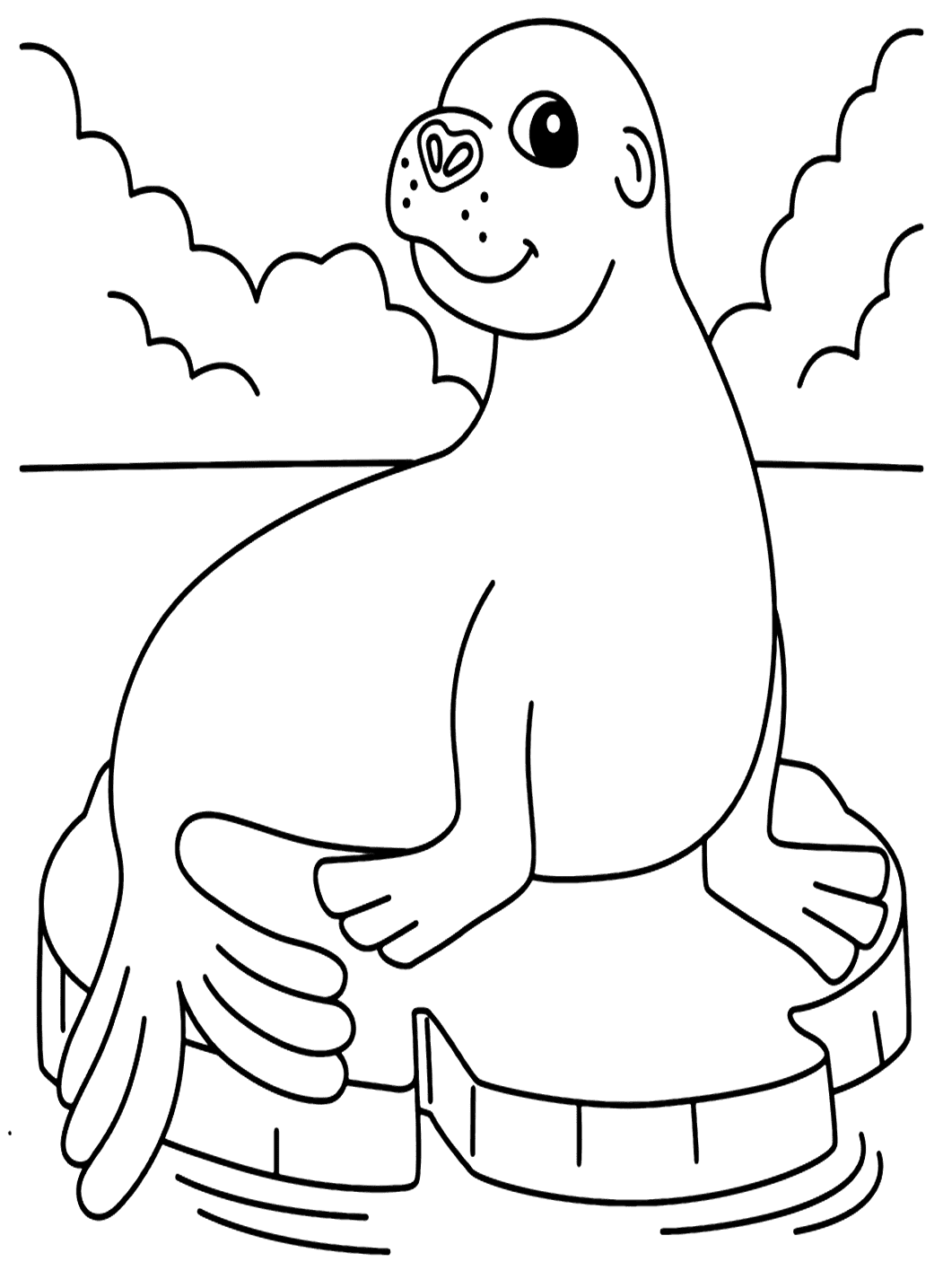 ζωγραφική Ωταριίνες στο Παγόβουνο ζωγραφική Ωταριίνες στο Παγόβουνο