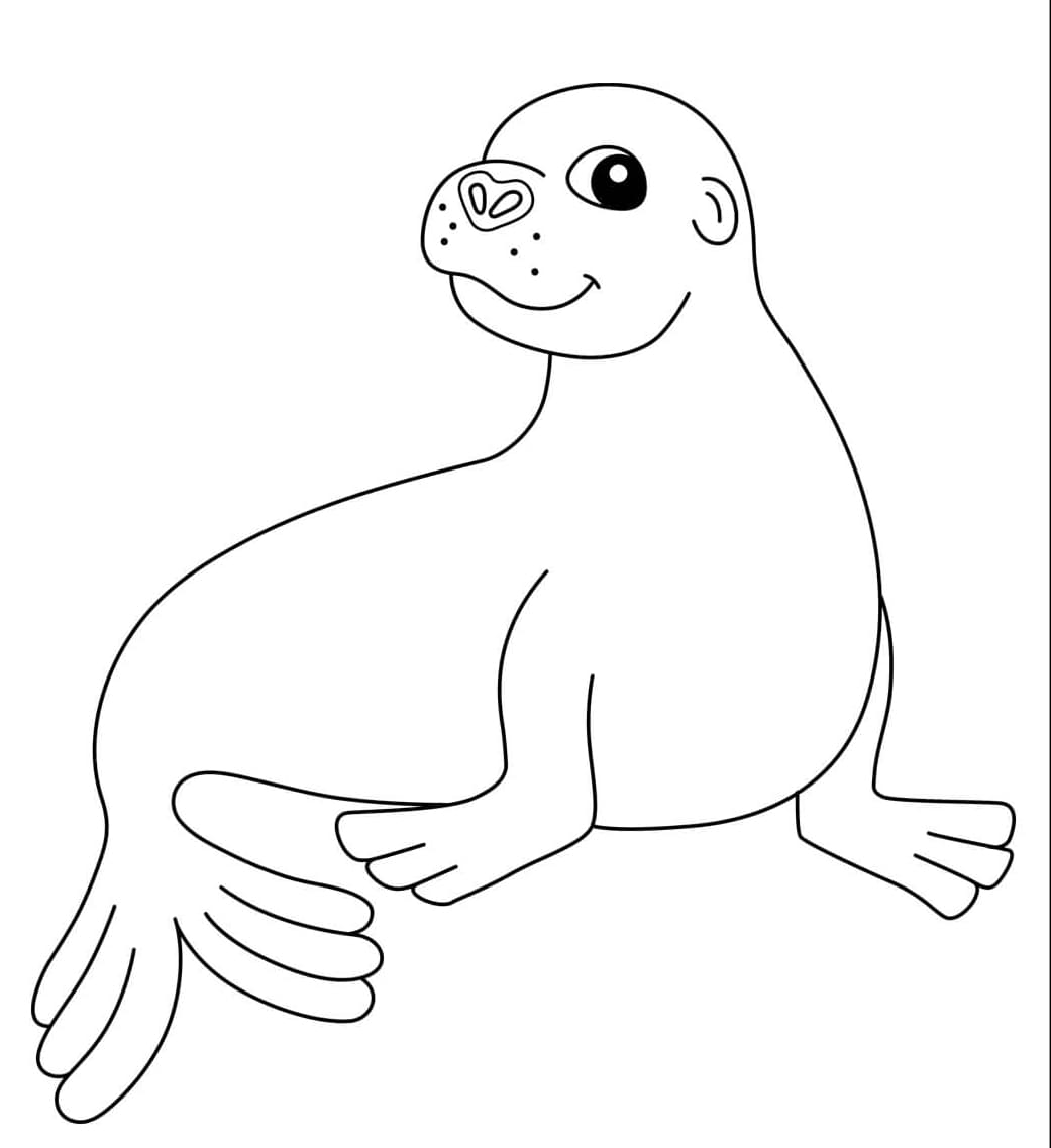 ζωγραφική Ωταριίνες ζώο ζωγραφική Ωταριίνες ζώο