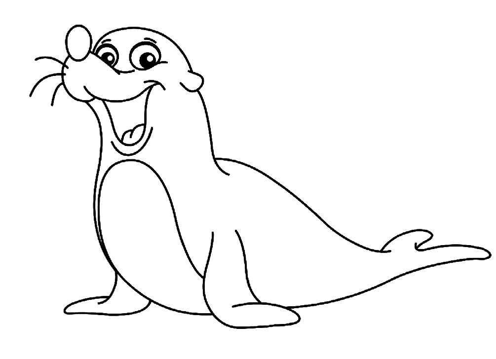 ζωγραφική Περίγραμμα Ωταριίνες ζωγραφική Περίγραμμα Ωταριίνες