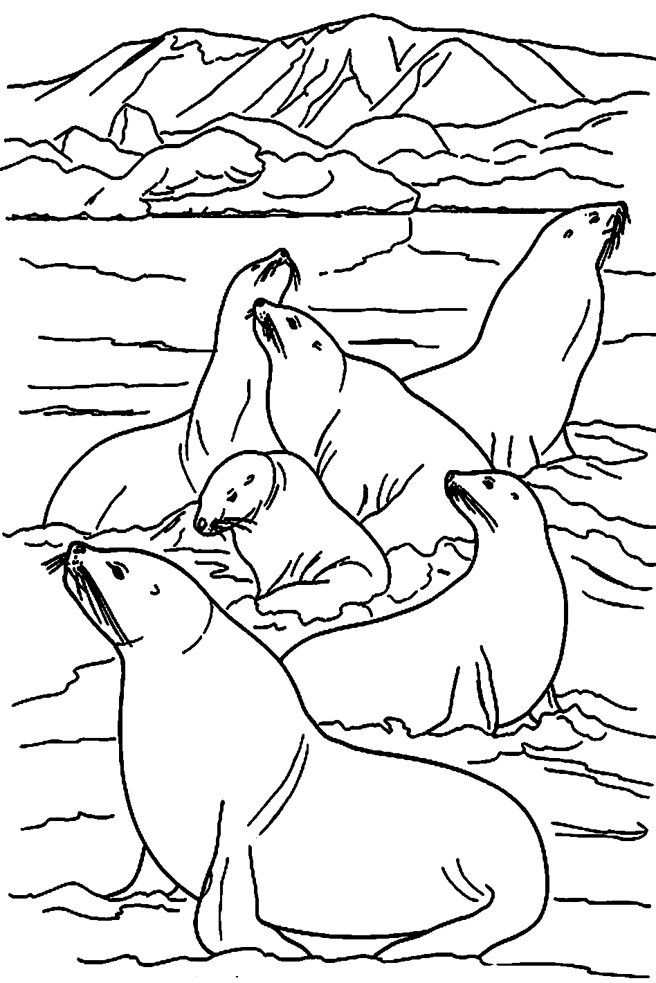 ζωγραφική Σχεδία από Ωταριίνες ζωγραφική Σχεδία από Ωταριίνες