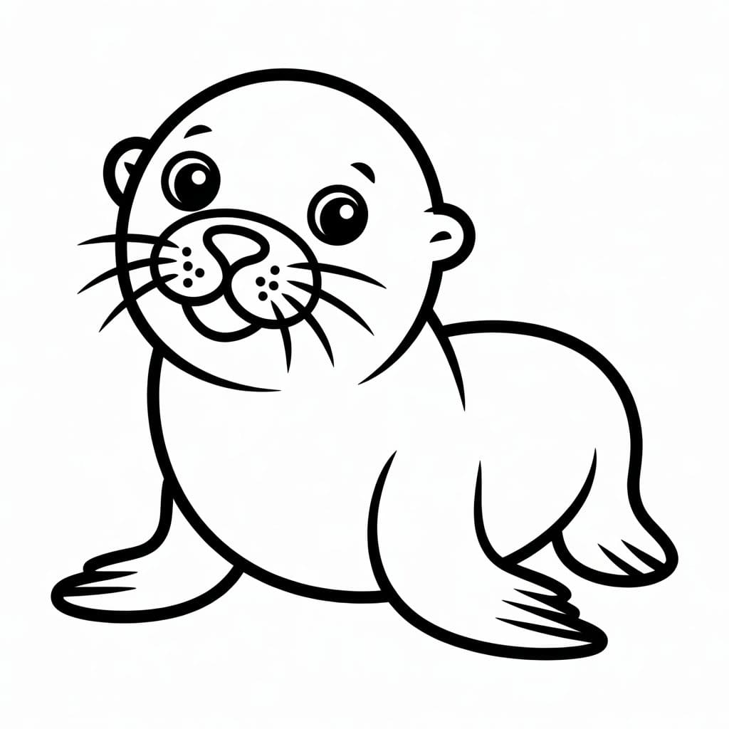 ζωγραφική Τύπωμα Ωταριίνες ζωγραφική Τύπωμα Ωταριίνες