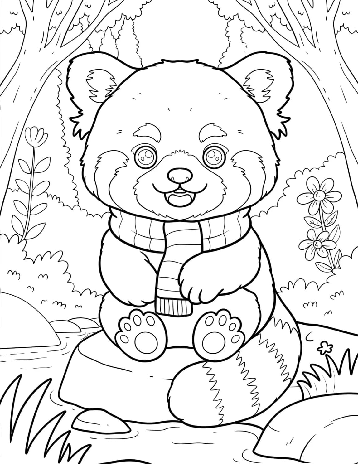 ζωγραφική Άνετο κόκκινο πάντα ζωγραφική Άνετο κόκκινο πάντα