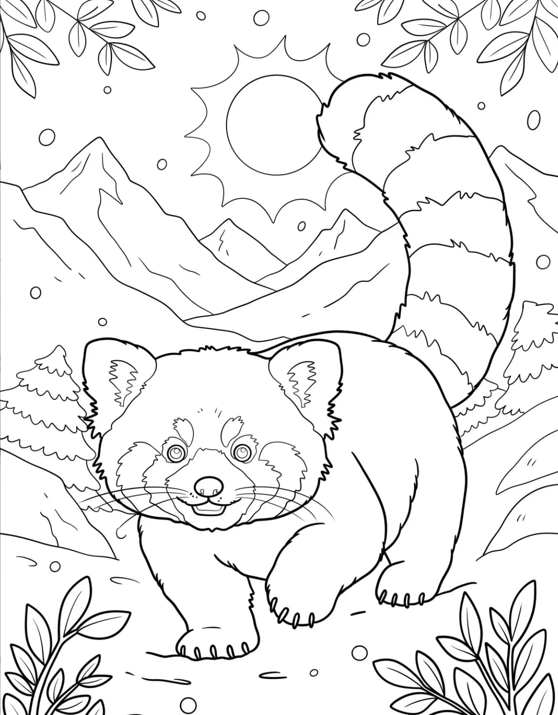 ζωγραφική Χαμογελαστό κόκκινο πάντα ζωγραφική Χαμογελαστό κόκκινο πάντα