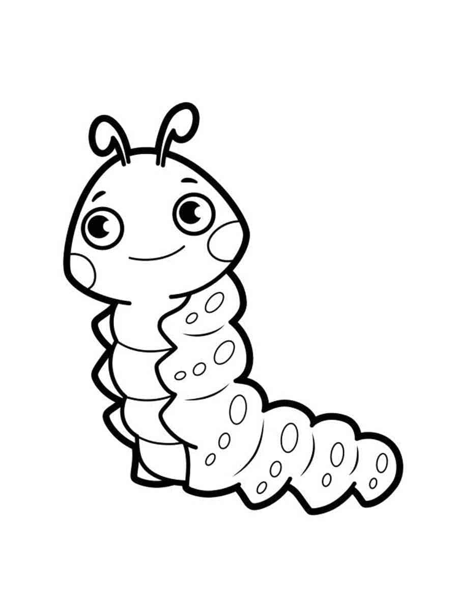 ζωγραφική Κάμπια