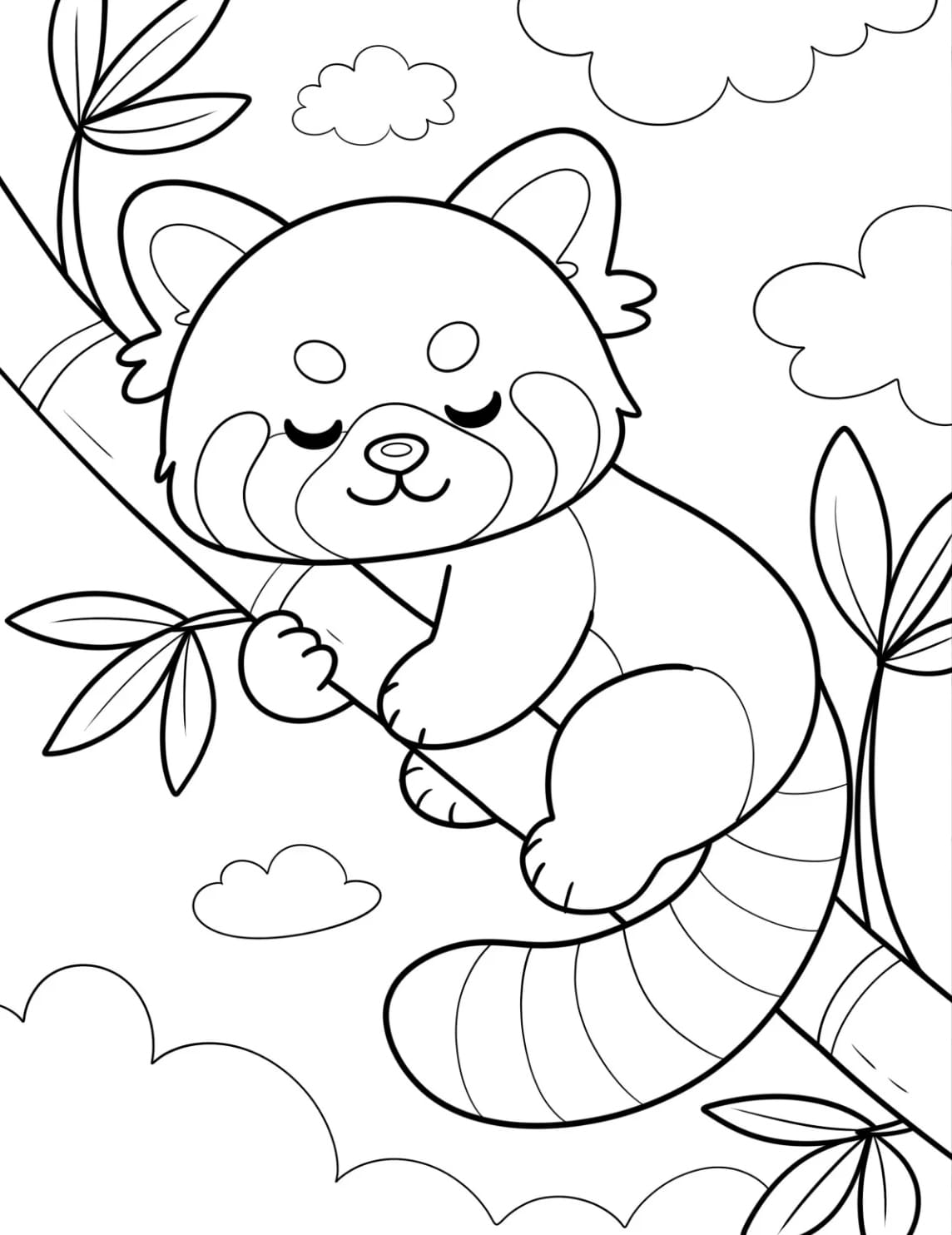 ζωγραφική Χαριτωμένο κόκκινο πάντα ζωγραφική Χαριτωμένο κόκκινο πάντα