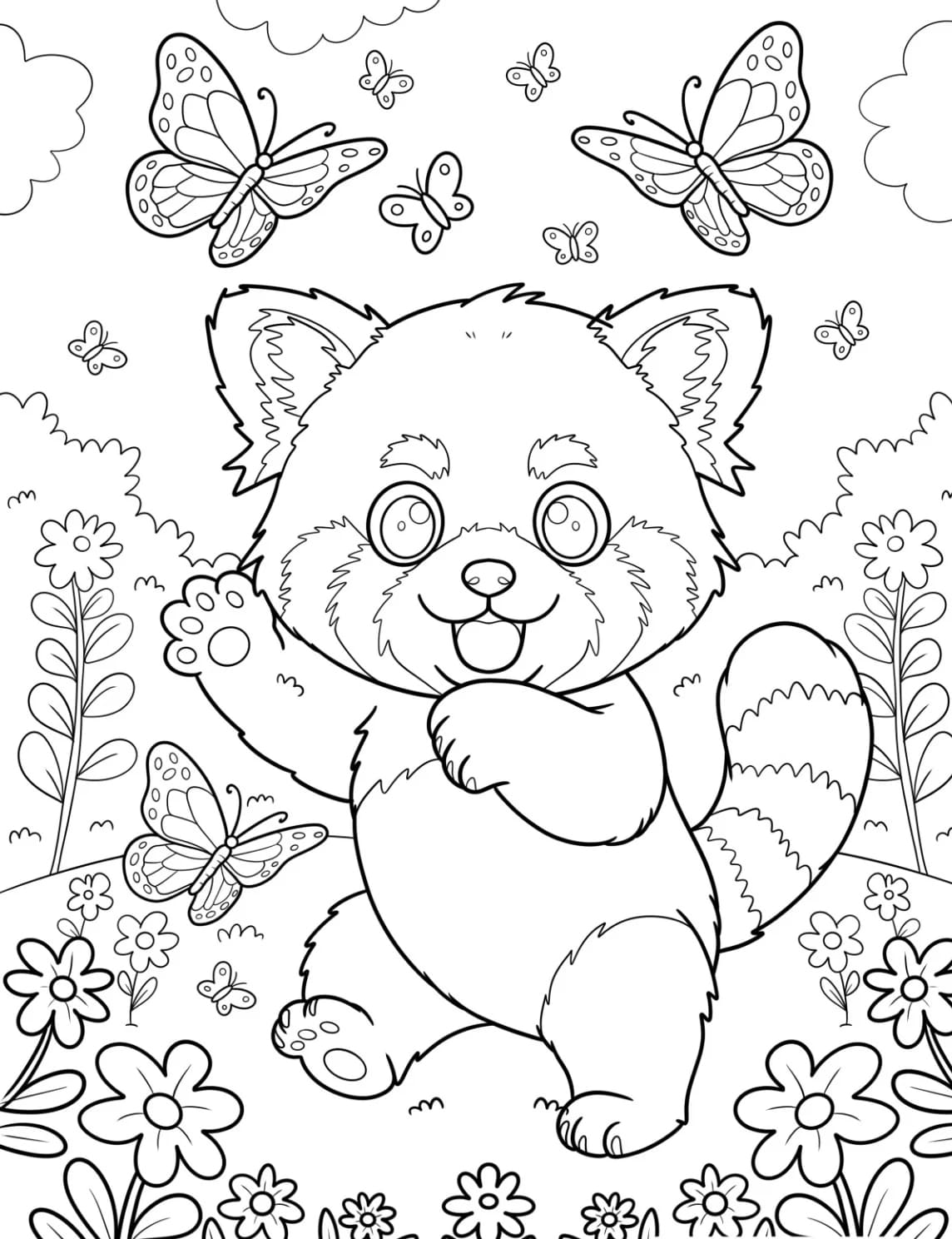 ζωγραφική Χορεύοντας Κόκκινο Πάντα ζωγραφική Χορεύοντας Κόκκινο Πάντα