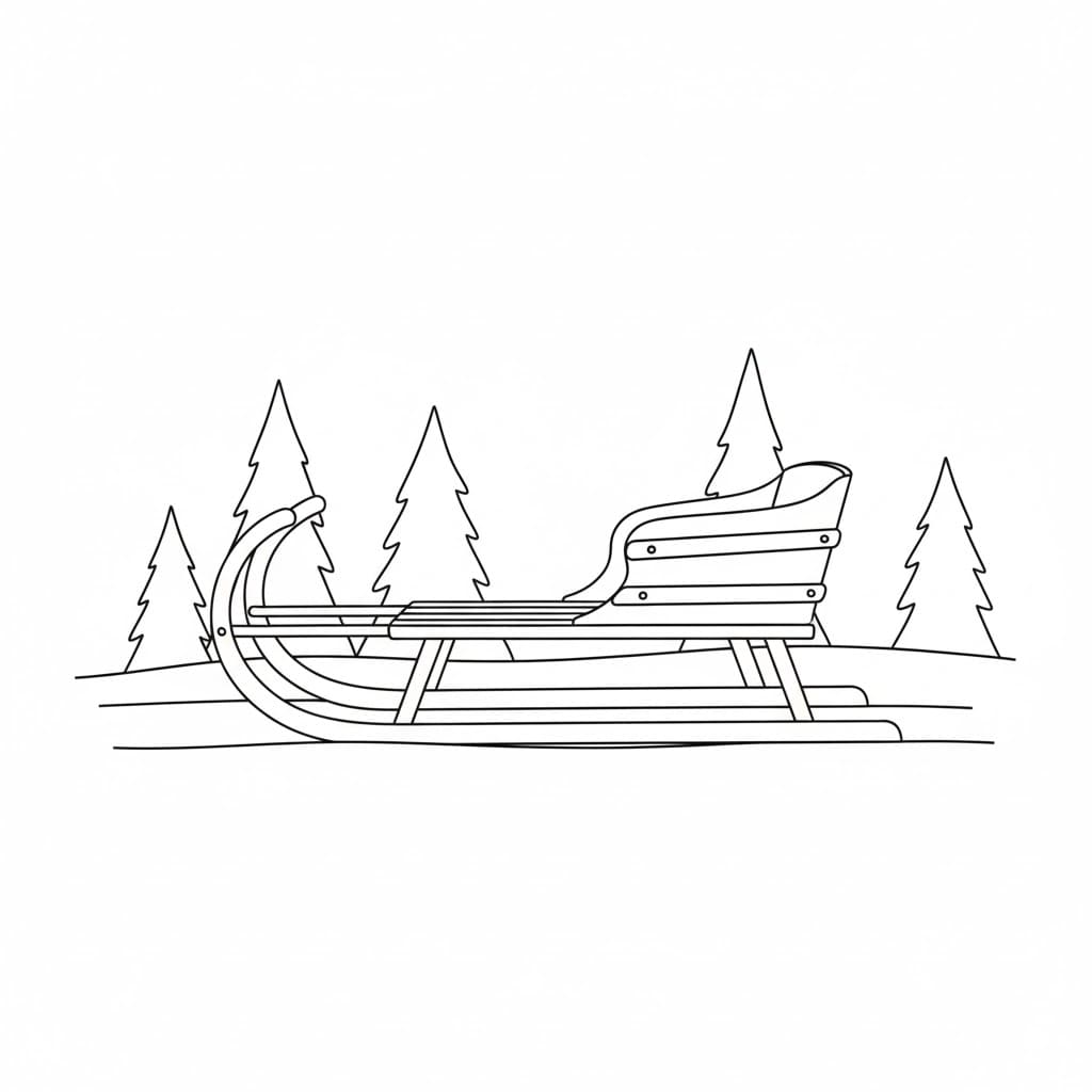 ζωγραφιεσ Ελκηθρο