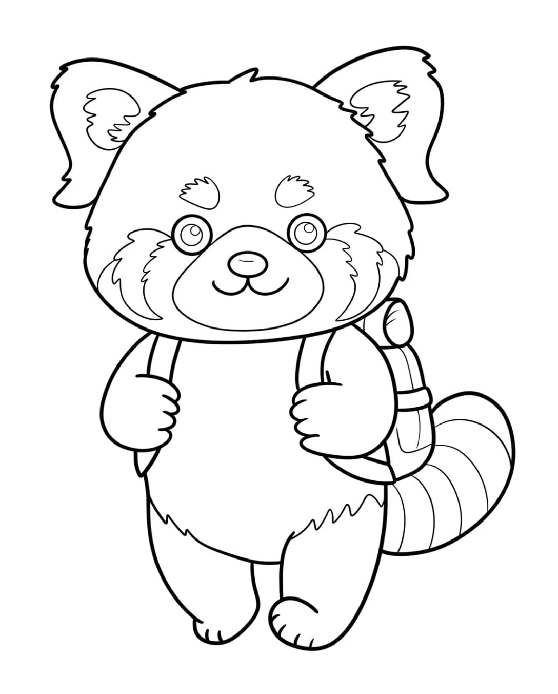 ζωγραφική Εύκολο Κόκκινο Πάντα ζωγραφική Εύκολο Κόκκινο Πάντα