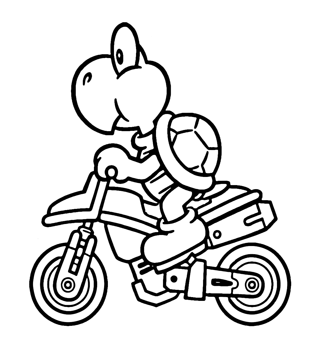 ζωγραφική Φωτογραφίες από την Κούβα Τρόπα