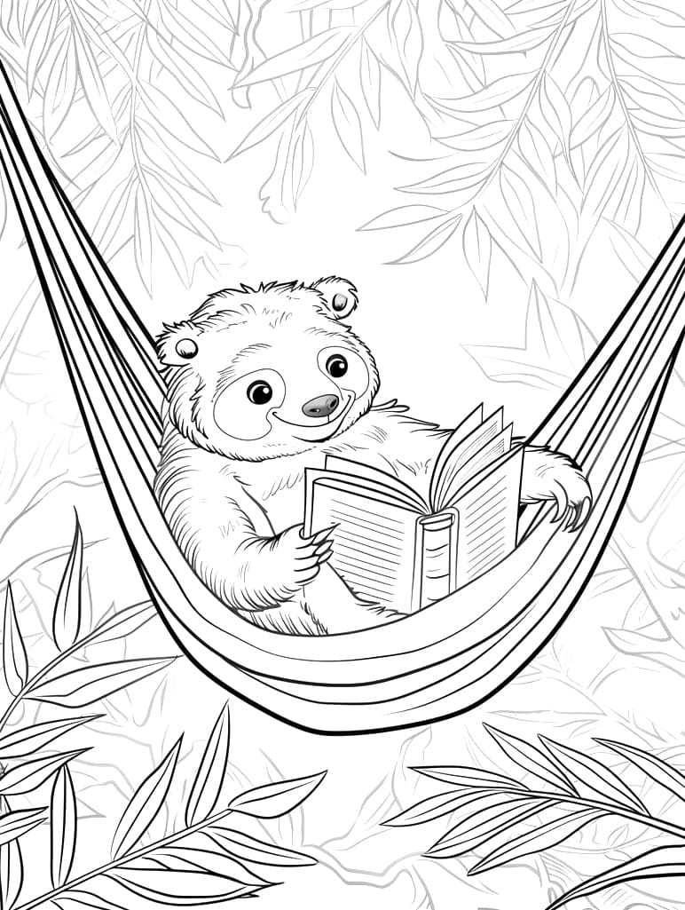 ζωγραφική Φυλλοφάγα αναγνωστικό βιβλίο