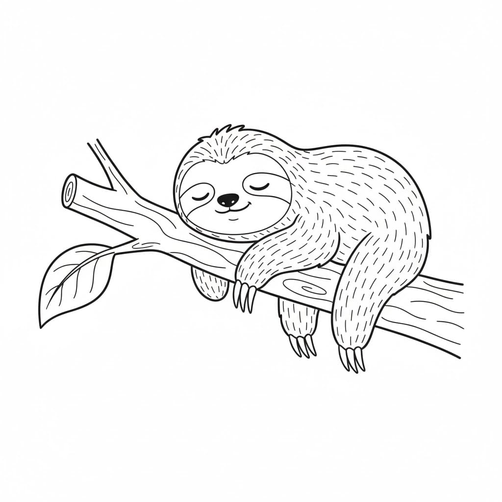 ζωγραφιεσ Φυλλοφάγα