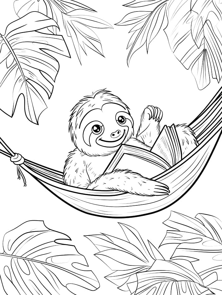 ζωγραφική Φυλλοφάγα καταπληκτική