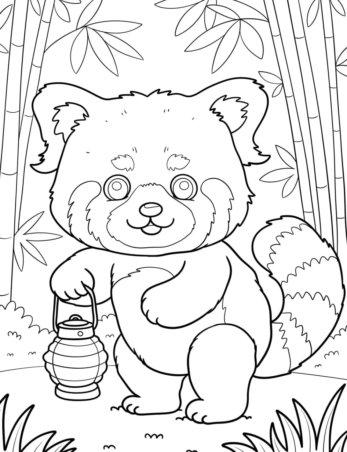 ζωγραφική Γούνινο κόκκινο πάντα ζωγραφική Γούνινο κόκκινο πάντα