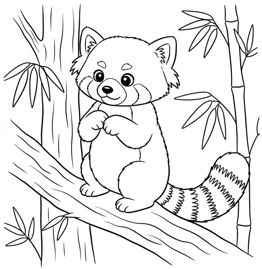 ζωγραφική Κόκκινο Πάντα απλό ζωγραφική Κόκκινο Πάντα απλό