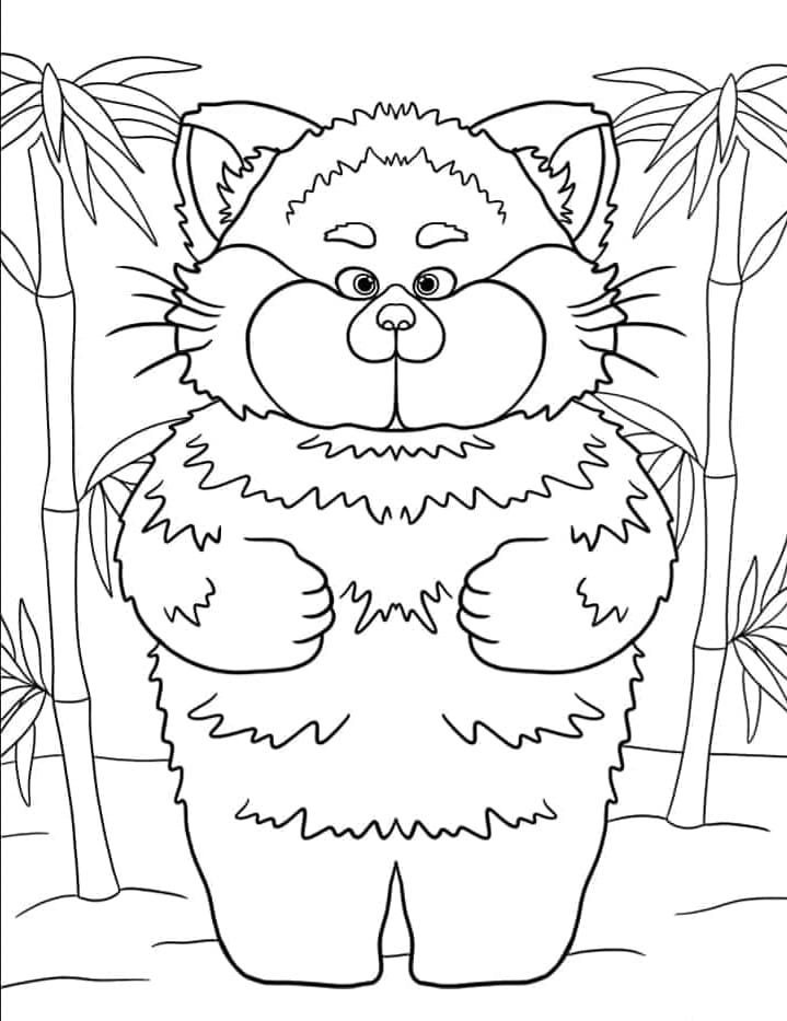 ζωγραφική Κόκκινο Πάντα δωρεάν ζωγραφική Κόκκινο Πάντα δωρεάν