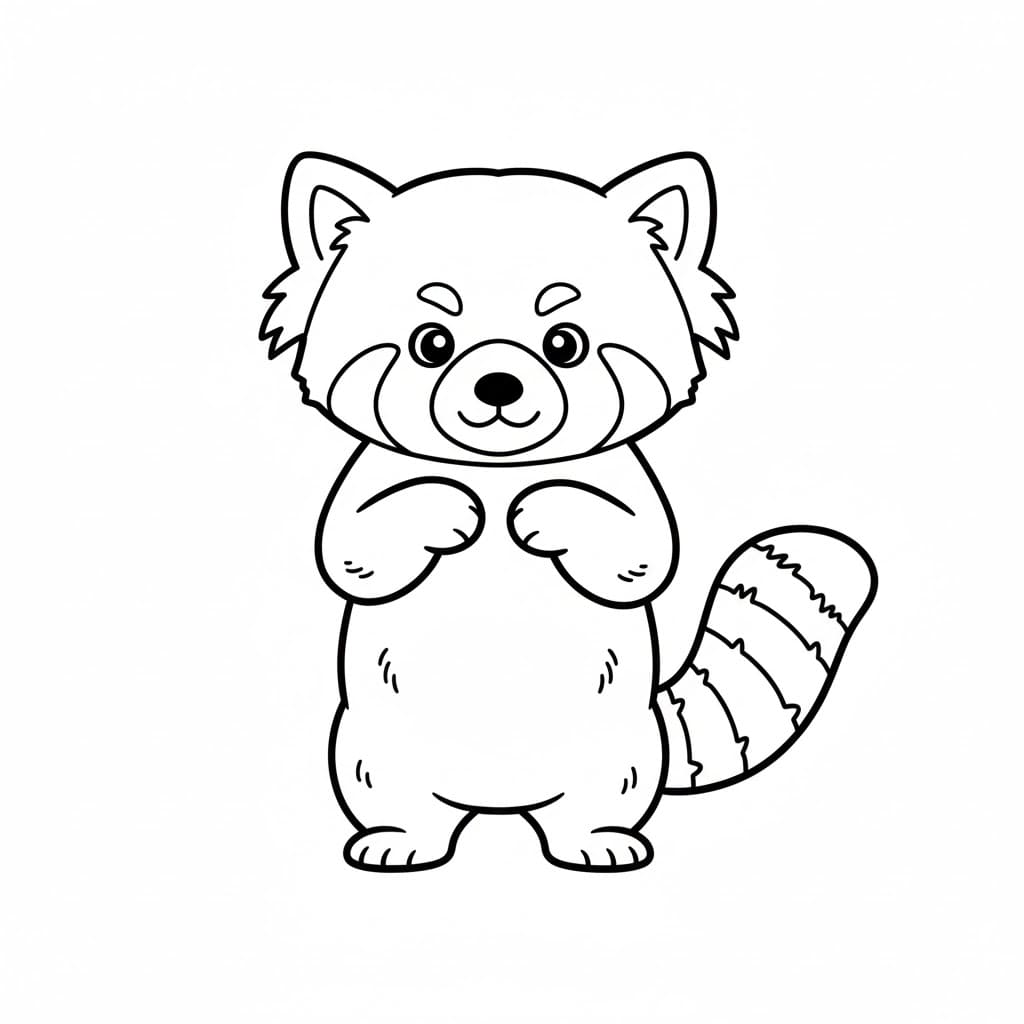 ζωγραφική Κόκκινο Πάντα εκτυπώσιμο δωρεάν ζωγραφική Κόκκινο Πάντα εκτυπώσιμο δωρεάν