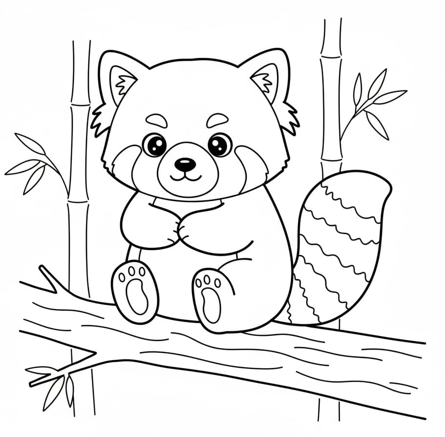 ζωγραφική Κόκκινο Πάντα εκτυπώσιμο ζωγραφική Κόκκινο Πάντα εκτυπώσιμο