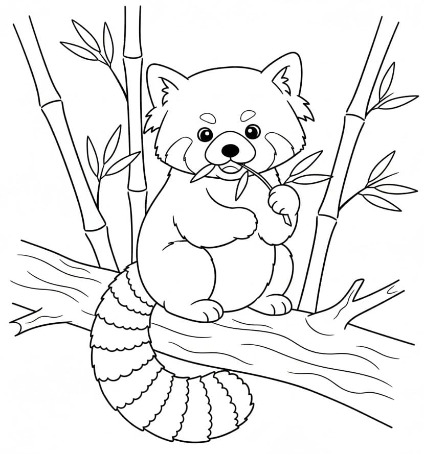 ζωγραφική Κόκκινο Πάντα καταπληκτικό ζωγραφική Κόκκινο Πάντα καταπληκτικό