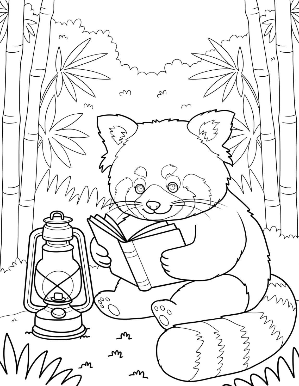 ζωγραφική Κόκκινο Πάντα Nerdy ζωγραφική Κόκκινο Πάντα Nerdy