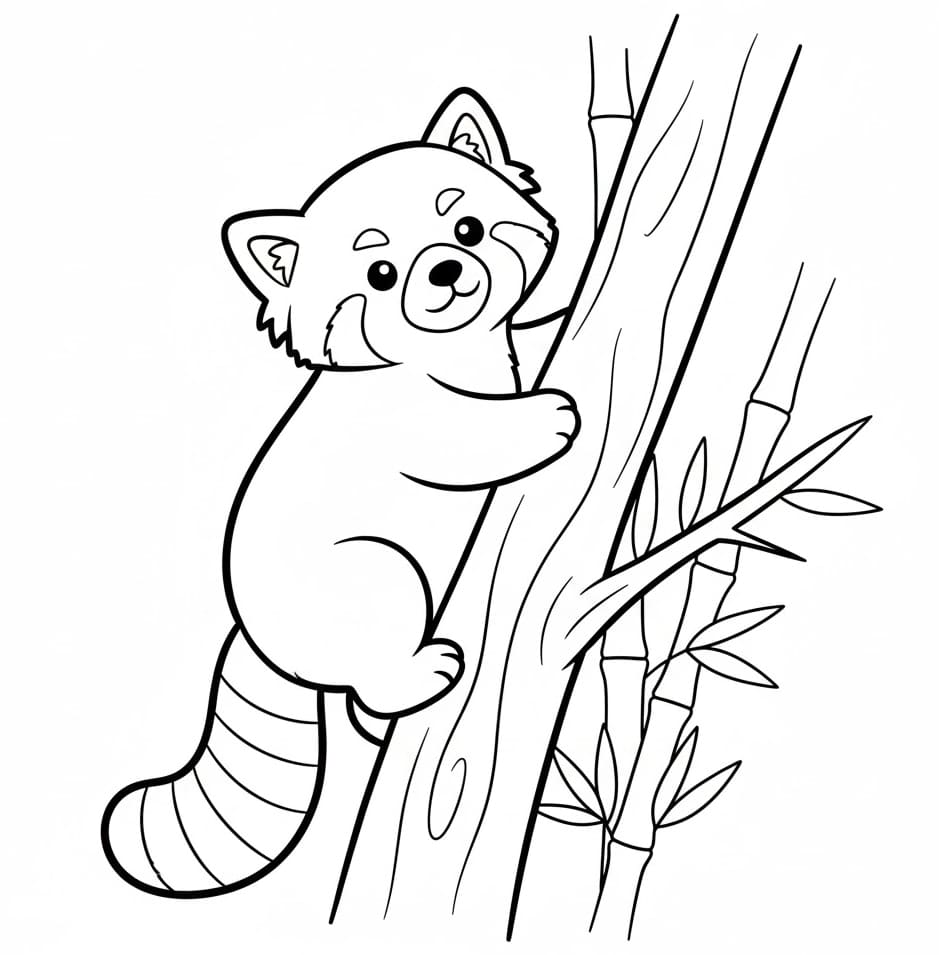 ζωγραφική Κόκκινο Πάντα πολύ χαριτωμένο ζωγραφική Κόκκινο Πάντα πολύ χαριτωμένο