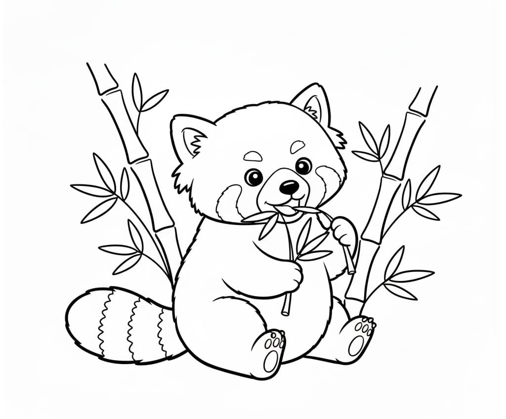 ζωγραφιεσ Κόκκινο πάντα