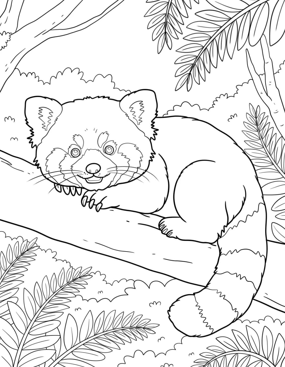 ζωγραφική Κουρασμένο κόκκινο πάντα ζωγραφική Κουρασμένο κόκκινο πάντα